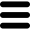 menu-button-of-three-horizontal-lines